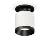 Накладной светильник Ambrella Light Techno XS7401083 (N7926, C7401, N7031)