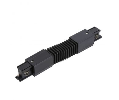 Соединитель для шинопровода гибкий Wertmark Fawaris WTF.L5.60.C10