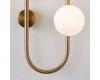 Бра ImperiumLoft Hoop 140761-26