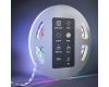 Светодиодная лента Maytoni Led Strip 24В 3838 8Вт/м RGBW 5м IP20 201130