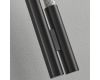 Настенный светильник ImperiumLoft Glorify Optic Cord 241251-23