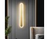 Настенный светильник ImperiumLoft Siffer 248437-01