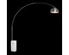 Торшер LOFT IT Arco 5001