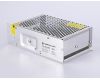 Блок питания Ambrella Light LED Driver 24V 200Вт AC90-260 8.3A IP20 GS9607