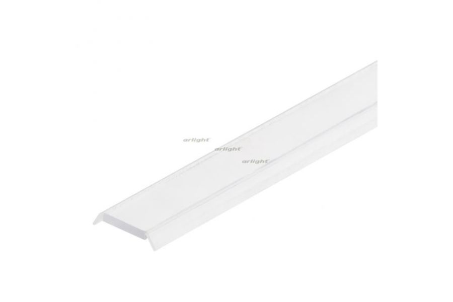 Экран Arlight 013295