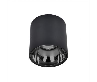 Накладной светильник Citilux CL7440111