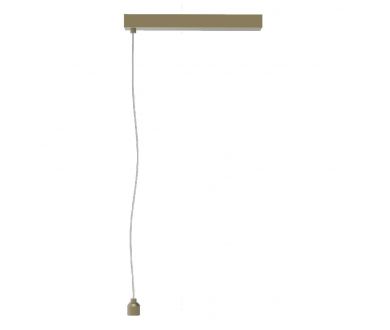 Потолочный короб Arlight ART-APRIORI-POWER-BOX-UP-L5000 (OG) 054031