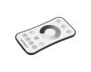 Пульт Arlight SMART-R9-DIM 023032
