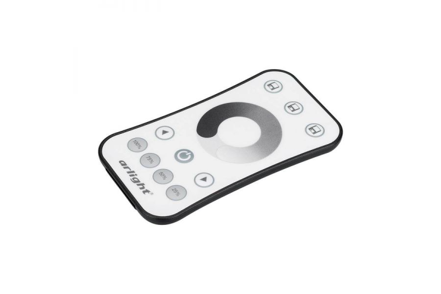 Пульт Arlight SMART-R9-DIM 023032