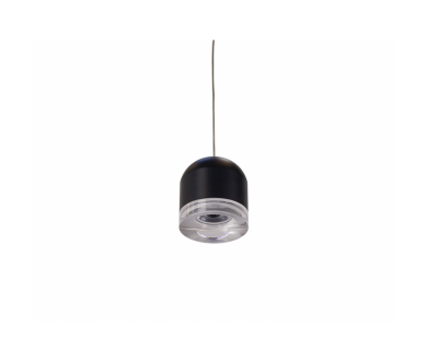 Трековый светильник AM Group MAGNET AM432 CX-DY-10W-4000K