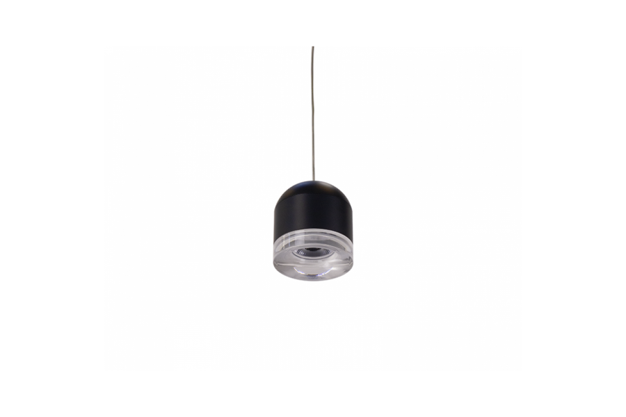 Трековый светильник AM Group MAGNET AM432 CX-DY-10W-4000K