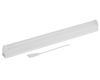Линейный светодиодный светильник Эра LLED-01-16W-4000-E Б0052722