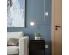 Подвесной светильник ImperiumLoft Barra 204154-26