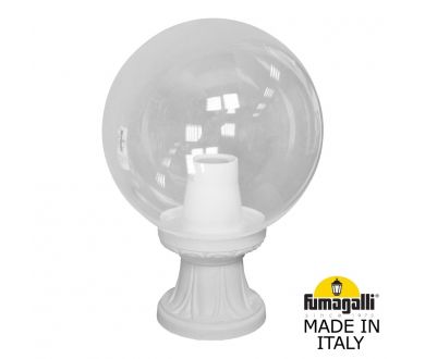 Ландшафтный светильник Fumagalli Globe 250 G25.110.000.WXF1R