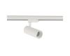 Трековый трехфазный светильник Nowodvorski Ctls Tinos Led White 10391