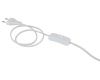 Патрон Эра FITO-Holder G13 IP65 mini Б0057744