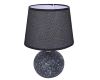 Настольная лампа Lumion Tareka 8214/1T