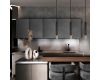 Подвесной светильник Loft IT Lava 10361C