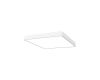 Потолочный светильник Nowodvorski Soft Ceiling Led 60x60 7544
