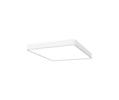Потолочный светильник Nowodvorski Soft Ceiling Led 60x60 7544