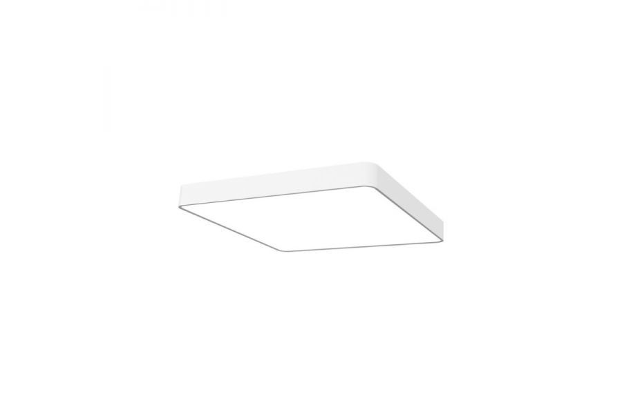 Потолочный светильник Nowodvorski Soft Ceiling Led 60x60 7544