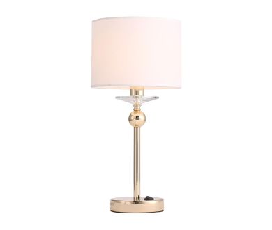 Настольная лампа ST Luce Элеганс SL1405.204.01