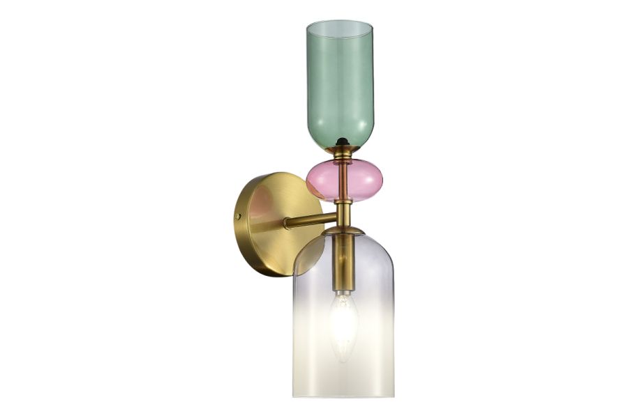 Бра ST Luce Gea SL2000.201.01
