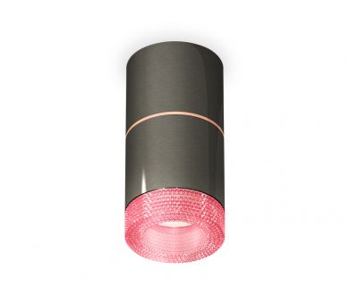 Купить Потолочный светильник Ambrella Light Techno Spot XS7403102 (C7403, A2073, C7403, N7193) Потолочный светильник Ambrella Light Techno Spot XS7403102 (C7403, A2073, C7403, N7193)
