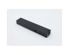 Трековый магнитный светильник Aployt Magnetic track 220 APL.0207.00.00