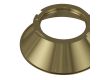 Рамка декоративная Maytoni Virar C060-01BS