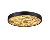 Настенно-потолочный светильник Odeon Light Bergi 5064/40L