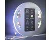 Светодиодная лента Maytoni Led Strip 24В 5050 20Вт/м RGBW 5м IP20 201136