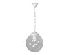 Уличный подвесной светильник Fumagalli Sichem/G300 G30.120.000.WXE27