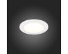 Встраиваемый светодиодный светильник ST Luce Litum ST209.538.06