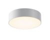 Уличный потолочный светильник Maytoni Zon IP O431CL-L30W3K