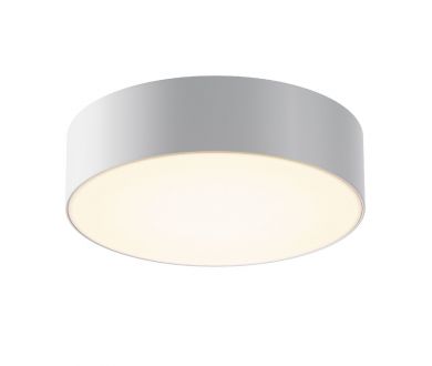 Купить Уличный потолочный светильник Maytoni Zon IP O431CL-L30W3K Уличный потолочный светильник Maytoni Zon IP O431CL-L30W3K