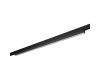 Магнитный трековый светильник Lumker SY-LINK-900-BL-18-NW 013633