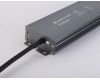 Блок питания для светодиодной ленты Ambrella Light Illumination 200Вт DC12В 16,7A IP67 GS9865