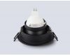 Встраиваемый светильник Ambrella Light Techno spot Technic base TN102824