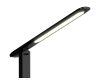 Настольная лампа Ambrella Light Desk DE451