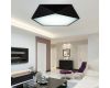 Потолочный светильник ImperiumLoft Geometric 185380-26