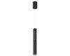 Подвесной светильник Odeon Light Mali 6643/7L