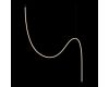 Потолочный светильник Loft IT Thread 10388C Black