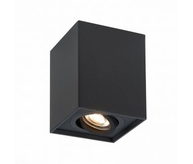 Потолочный светильник ST LUCE ST109.407.01