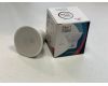 Лампа светодиодная Italline GU10 8W 3000K матовая TP GU10/8W/3000K matt