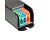 Трансформатор для светодиодной ленты с диммированием Feron LB006 300W 24V IP20 52132