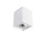 Накладной светильник Kanlux Gord DLP 50-W 25470