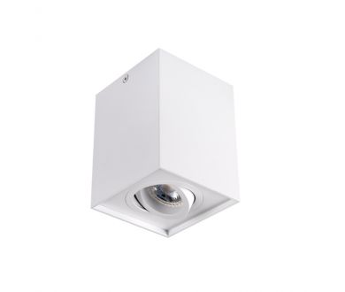 Накладной светильник Kanlux Gord DLP 50-W 25470
