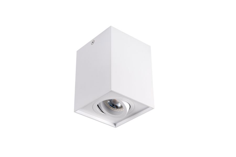 Накладной светильник Kanlux Gord DLP 50-W 25470