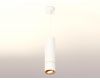 Подвесной светильник Ambrella Light Techno Spot XP7401050 (A2310, C7455, A2072, C7401, N7004)